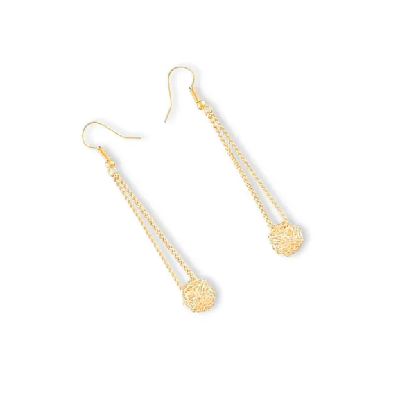 Gold_Jewellery_Western_Handcrafted_Alloy_Drop_Earring_For_Women_And_Girls_Pair_Of_1