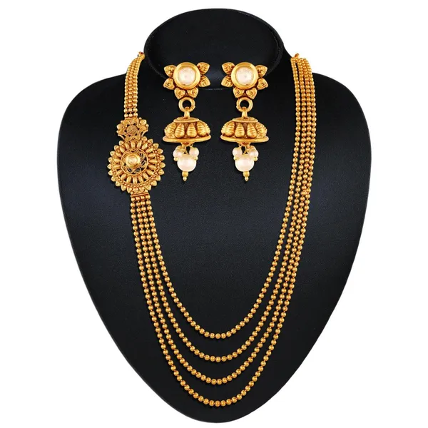 Gold_Traditional_Multi-Layered_Kundan_Golden_Necklace