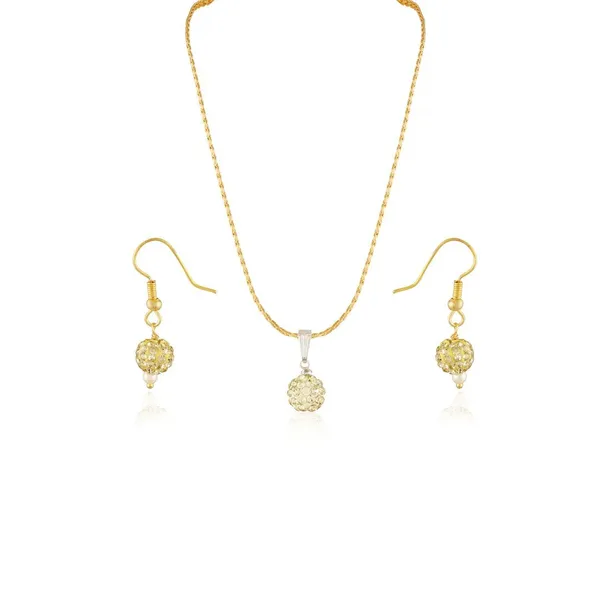 Gold_Light_Weight_Pearl_Pendant_For_Women