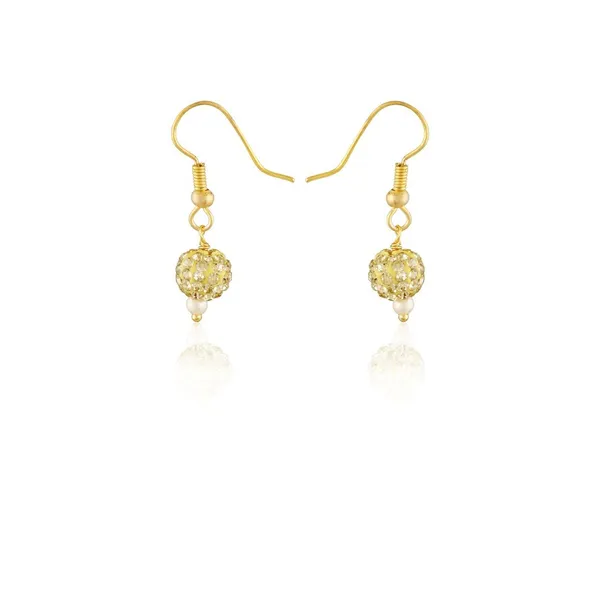 Gold_Light_Weight_Pearl_Pendant_For_Women
