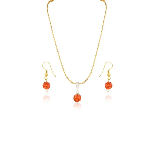 Gold_Light_Weight_Pearl_Pendant_For_Women