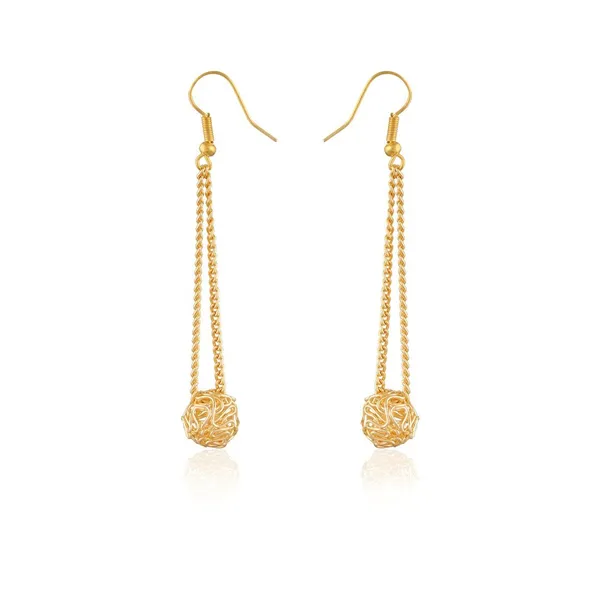 Gold_Pendant_Set