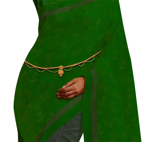 Gold_Exotic_Yellow_Gold_Kamarband_Waist_Belt_For_Women
