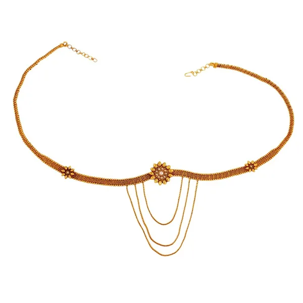 Gold_Royal_Antique_Kamarband_Waist_Belt_For_Women_And_Girls_Pack_Of_1