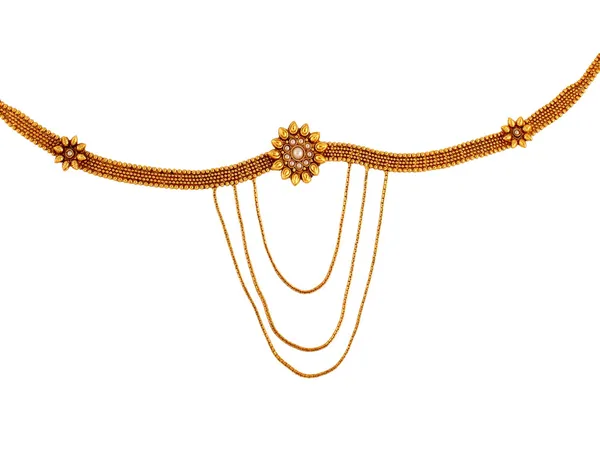 Gold_Royal_Antique_Kamarband_Waist_Belt_For_Women_And_Girls_Pack_Of_1