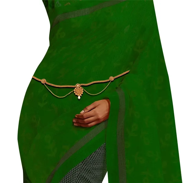 Gold_Royal_Antique_Kamarband_Waist_Belt_Traditional_Fashion_For_Women_And_Girls_Pack_Of_1