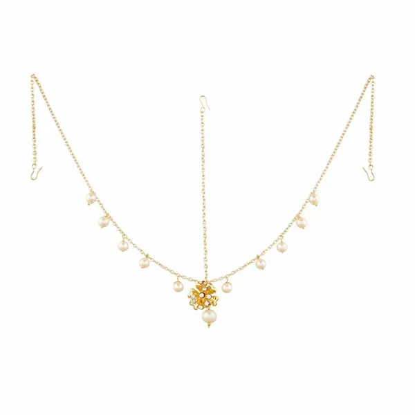 Gold_Pearl_Mathapatti_For_Women