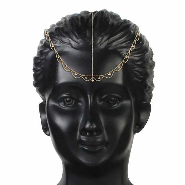 Gold_Pearl_Mathapatti_For_Women