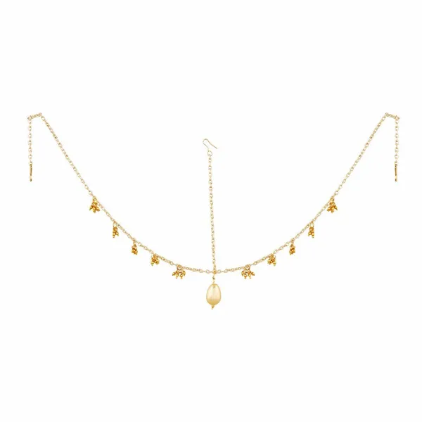 Gold_Pearl_Mathapatti_For_Women