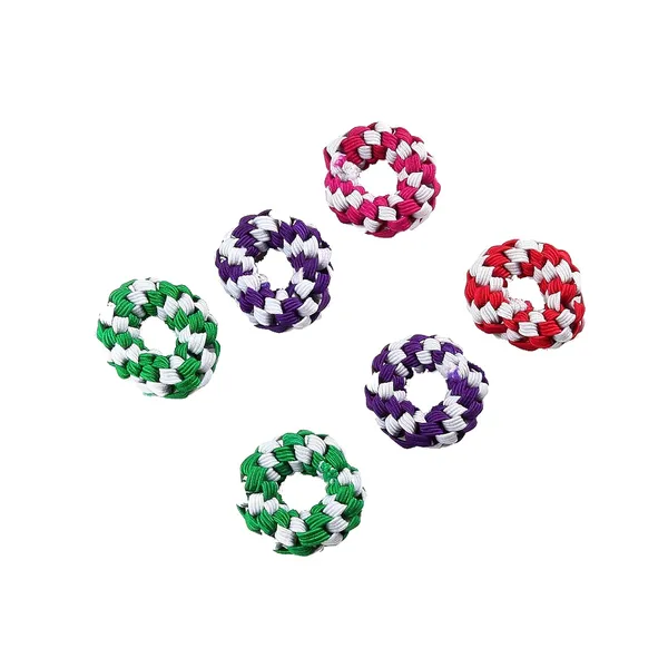 Multicolor_Magic_Elastic_Hair_Ties_Hair_Bands_Multicolor_Combo_Pack_Of_24