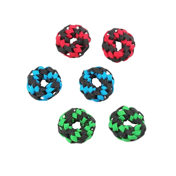 Multicolor_Magic_Elastic_Hair_Ties_Hair_Bands_Multicolor_Combo_Pack_Of_24