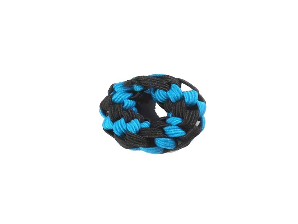 Multicolor_Magic_Elastic_Hair_Ties_Hair_Bands_Multicolor_Combo_Pack_Of_24