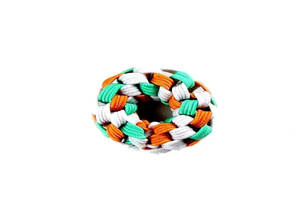 Multicolor_Magic_Elastic_Hair_Ties_Hair_Bands_Multicolor_Combo_Pack_Of_24