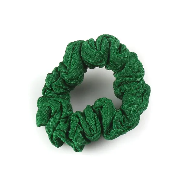 Multicolor_Cotton_Hair_Ties_Hair_Band_Multicolor_Combo_Pack_Of_24