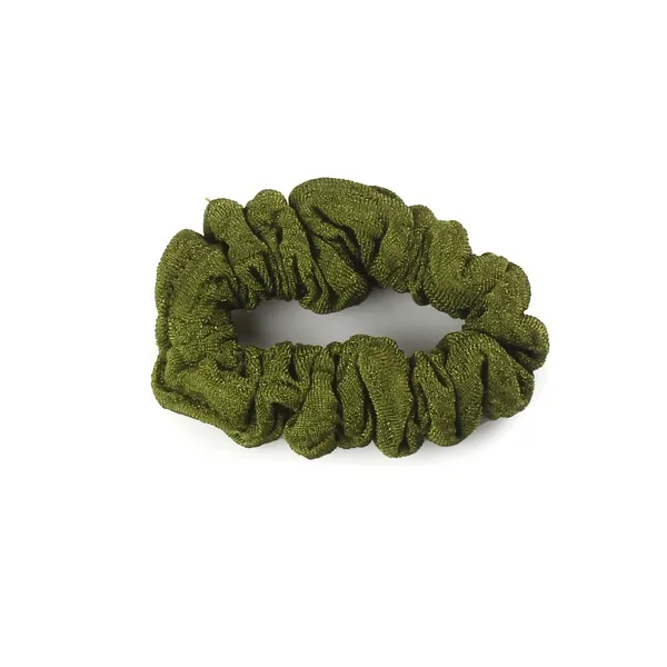 Multicolor_Cotton_Hair_Ties_Hair_Band_Multicolor_Combo_Pack_Of_24