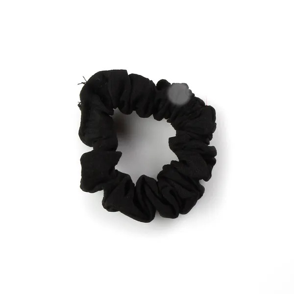 Multicolor_Cotton_Hair_Ties_Hair_Band_Multicolor_Combo_Pack_Of_24