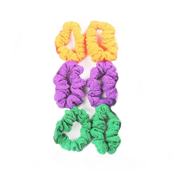 Multicolor_Cotton_Hair_Ties_Hair_Band_Multicolor_Combo_Pack_Of_24