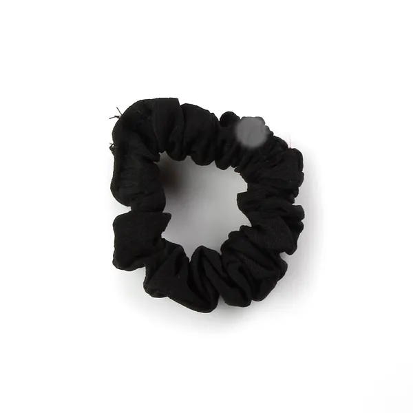 Multicolor_Cotton_Crunchy_Hair_Ties_Hair_Band_Combo_Pack_Of_24