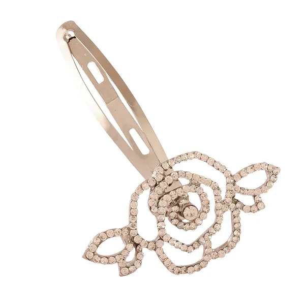 Gold_Premium_Metallic_Tiktak_Hair_Pin_Hair_Accesscory