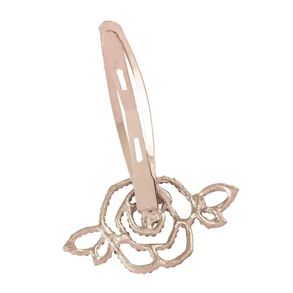 Gold_Premium_Metallic_Tiktak_Hair_Pin_Hair_Accesscory