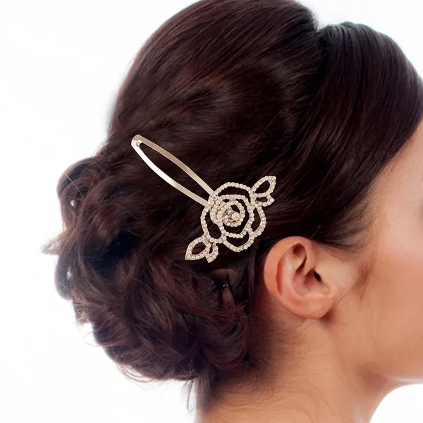 Gold_Premium_Metallic_Tiktak_Hair_Pin_Hair_Accesscory