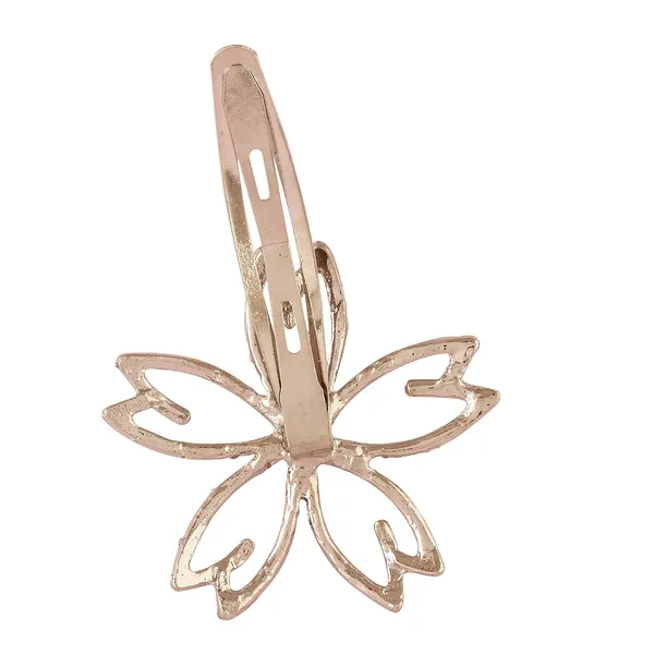 Gold_Premium_Metallic_Tiktak_Hair_Pin_Hair_Accesscory