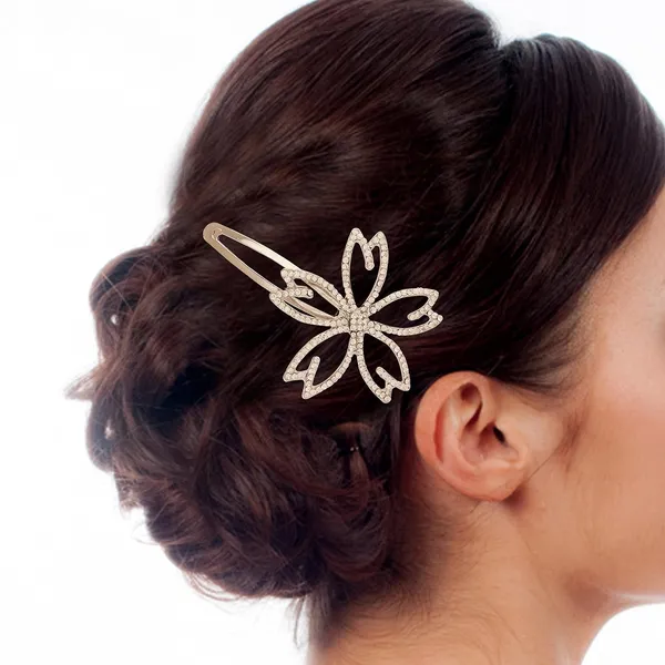 Gold_Premium_Metallic_Tiktak_Hair_Pin_Hair_Accesscory