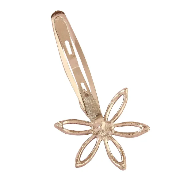 Gold_Premium_Metallic_Tiktak_Hair_Pin_Hair_Accesscory