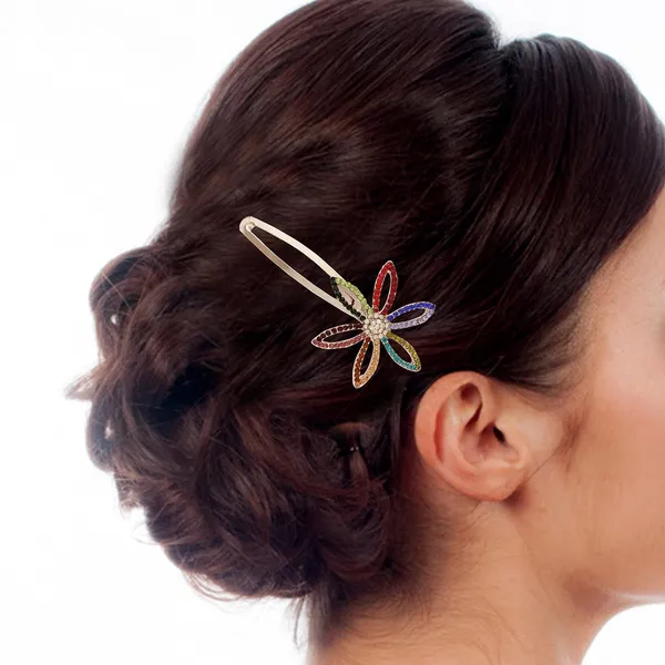 Gold_Premium_Metallic_Tiktak_Hair_Pin_Hair_Accesscory