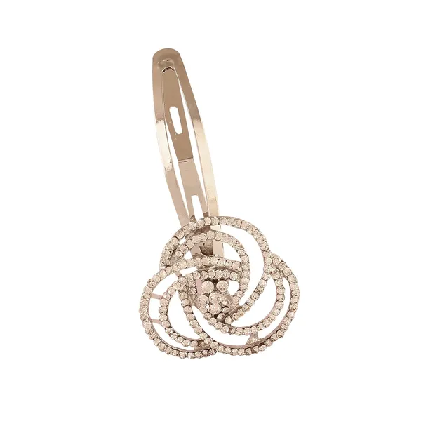 Gold_Premium_Metallic_Tiktak_Hair_Pin_Hair_Accesscory