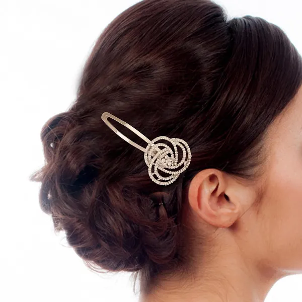 Gold_Premium_Metallic_Tiktak_Hair_Pin_Hair_Accesscory