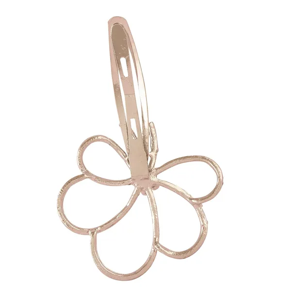 Gold_Premium_Metallic_Tiktak_Hair_Pin_Hair_Accesscory