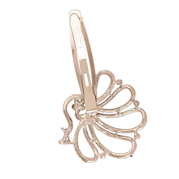 Gold_Premium_Metallic_Tiktak_Hair_Pin_Hair_Accesscory