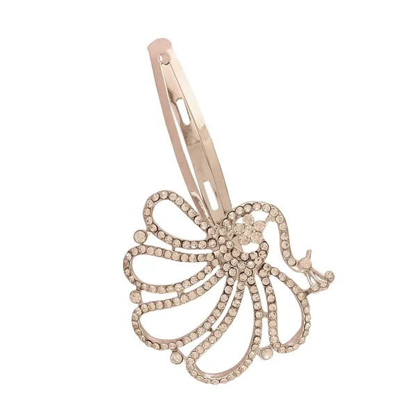 Gold_Premium_Metallic_Tiktak_Hair_Pin_Hair_Accesscory