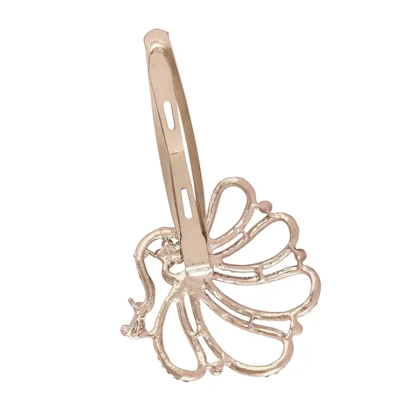 Gold_Premium_Metallic_Tiktak_Hair_Pin_Hair_Accesscory