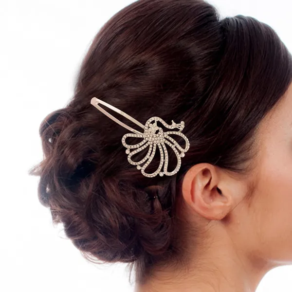Gold_Premium_Metallic_Tiktak_Hair_Pin_Hair_Accesscory