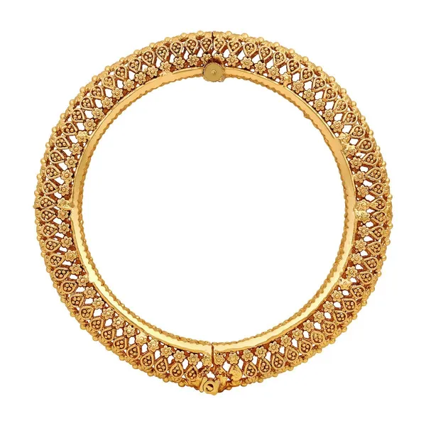 Gold_Set_Of_2_Gold_Plated_Traditional_Rajwadi_Jewellery_Inspired_Ethnic_Filigree_Style_Screw_Closure_Bangles_Women_And_Girls_(2.2)