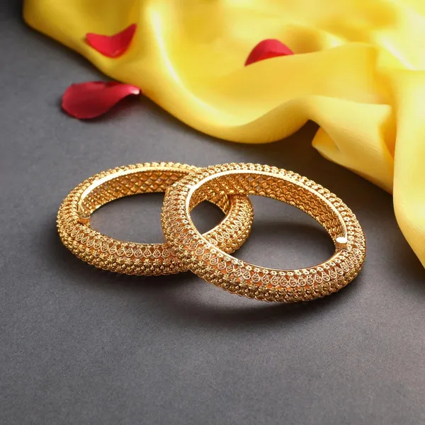 Gold_Set_Of_2_Gold_Plated_Traditional_Rajwadi_Jewellery_Inspired_Ethnic_Filigree_Style_Screw_Closure_Bangles_Women_And_Girls_(2.6)