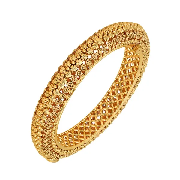 Gold_Set_Of_2_Gold_Plated_Traditional_Rajwadi_Jewellery_Inspired_Ethnic_Filigree_Style_Screw_Closure_Bangles_Women_And_Girls_(2.6)