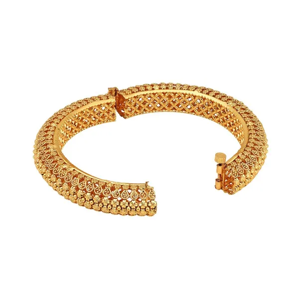 Gold_Set_Of_2_Gold_Plated_Traditional_Rajwadi_Jewellery_Inspired_Ethnic_Filigree_Style_Screw_Closure_Bangles_Women_And_Girls_(2.6)