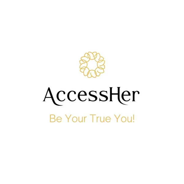 Gold_Rajwadi_Style_Jewellery_Inspired_Gold_Plated_Indian_Figure_Screw_Closure_Bangle/Patla/Kada_Embellished_With_Ruby_Stones_Set_Of_2_For_Women_And_Girl_(2.2)