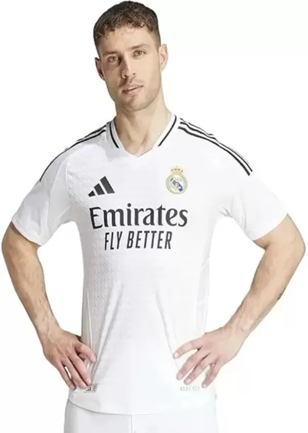 Real_Madrid_Jersey_2024_Mbappe_Tshirt_For_Kids_&_Boys