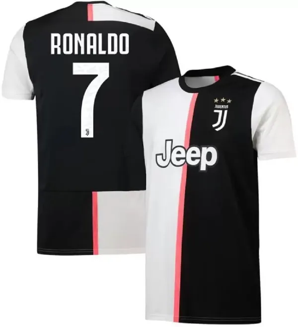 Round_Neck_Typography_Polyester_Half_Sleeve_Sports_T-shirt_For_Men