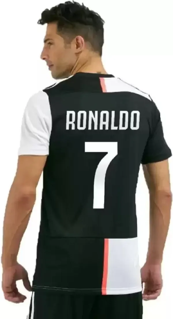 Round_Neck_Typography_Polyester_Half_Sleeve_Sports_T-shirt_For_Men
