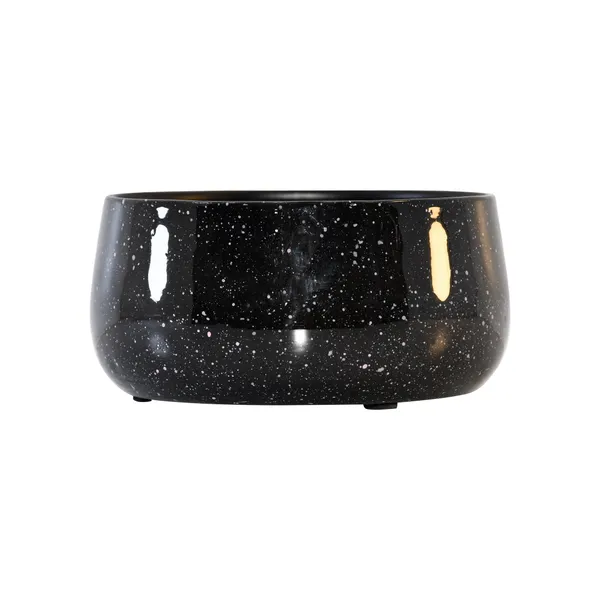 Round_Metal_Flower_Pot_For_Home_Decor,_Pack_Of_1