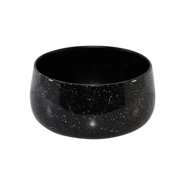 Round_Metal_Flower_Pot_For_Home_Decor,_Pack_Of_1