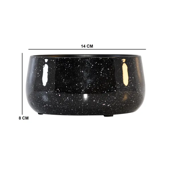 Round_Metal_Flower_Pot_For_Home_Decor,_Pack_Of_1