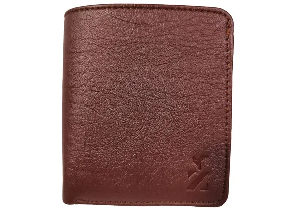 Artificial_Leather_Stylish_Credit_Debit_Atm_Card_Holder_Wallet_For_Men_Boys_(2_X_10_X_9_Cm;_150_G)