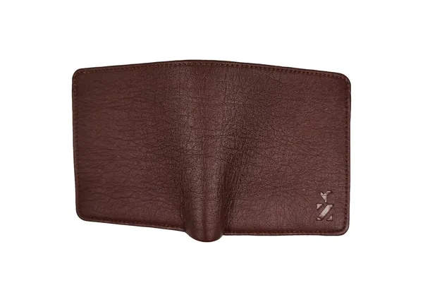 Artificial_Leather_Stylish_Credit_Debit_Atm_Card_Holder_Wallet_For_Men_Boys_(2_X_10_X_9_Cm;_150_G)