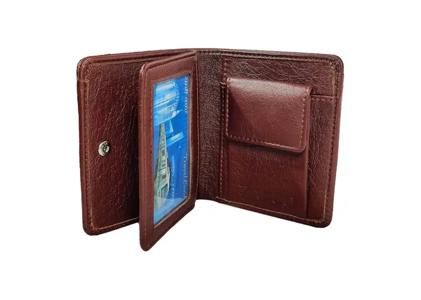 Artificial_Leather_Stylish_Credit_Debit_Atm_Card_Holder_Wallet_For_Men_Boys_(2_X_10_X_9_Cm;_150_G)